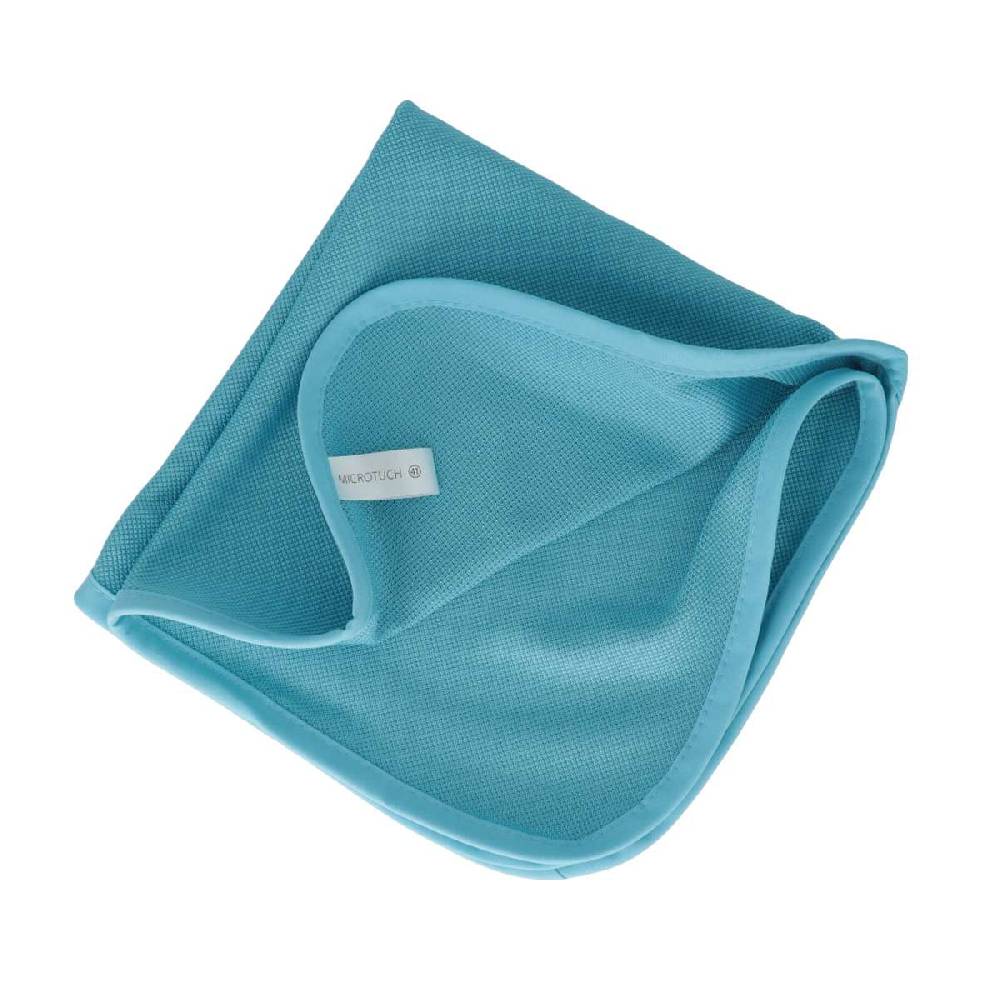 Purenature PureNature Glass Cleaning Cloth