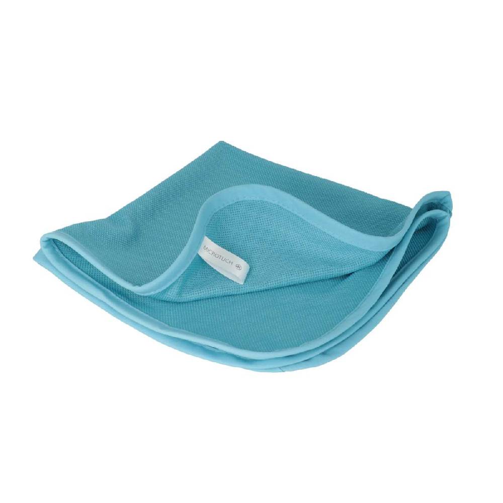 purenature PureNature glass cleaning cloth