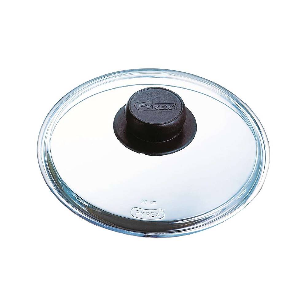 purenature PureNature glass lid