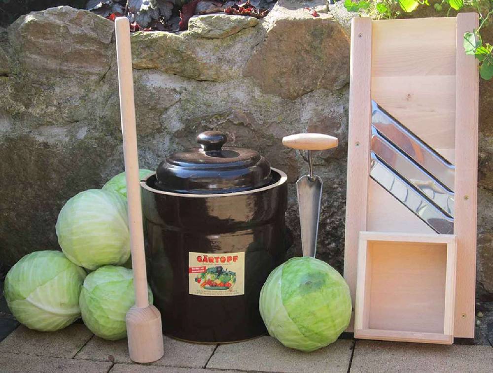 Purenature PureNature Herb Borer Beech Wood