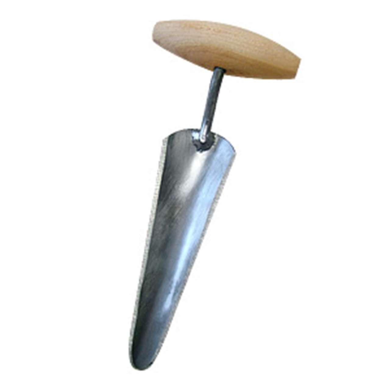 purenature PureNature herb borer beech wood