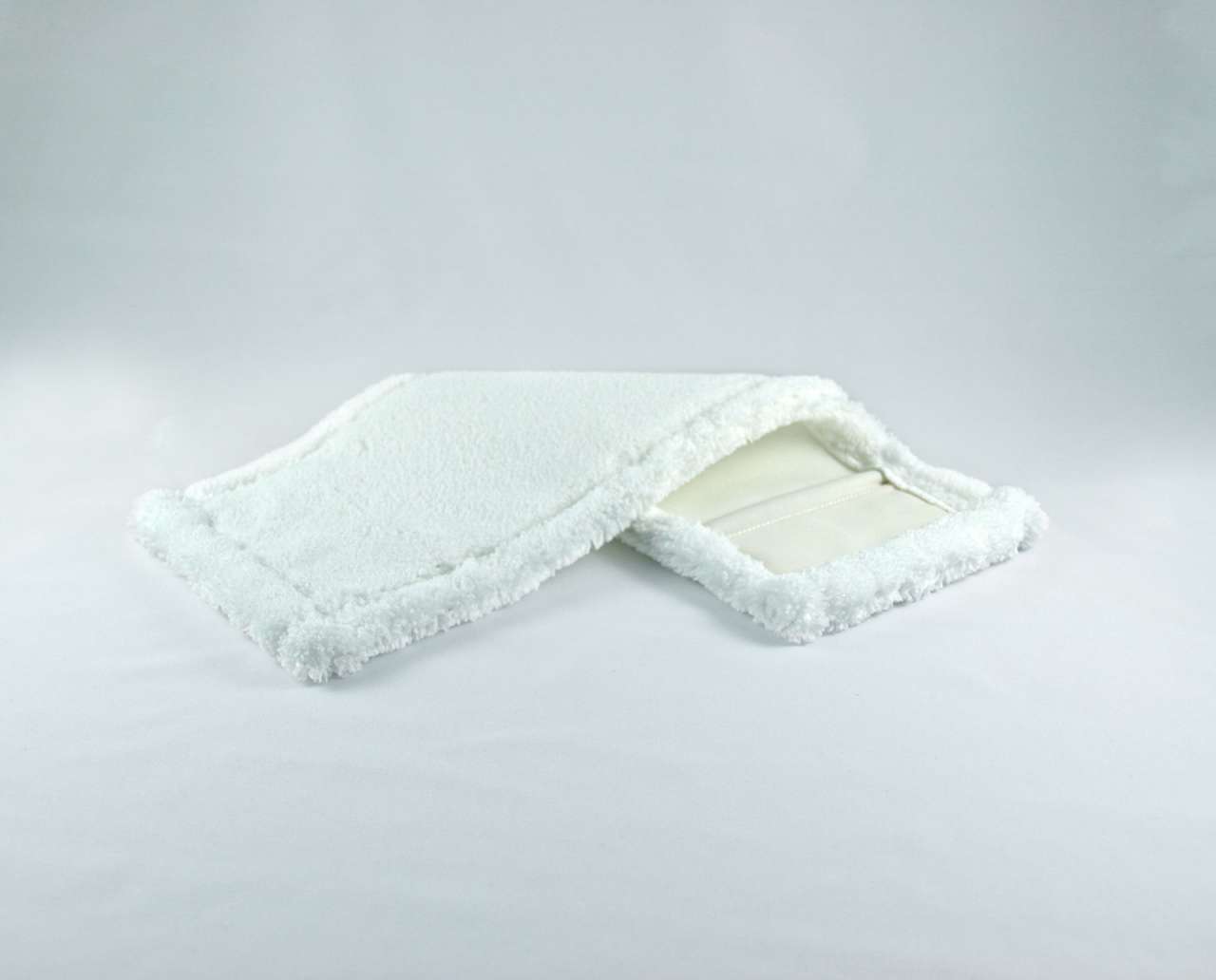 purenature PureNature Microfiber Mop