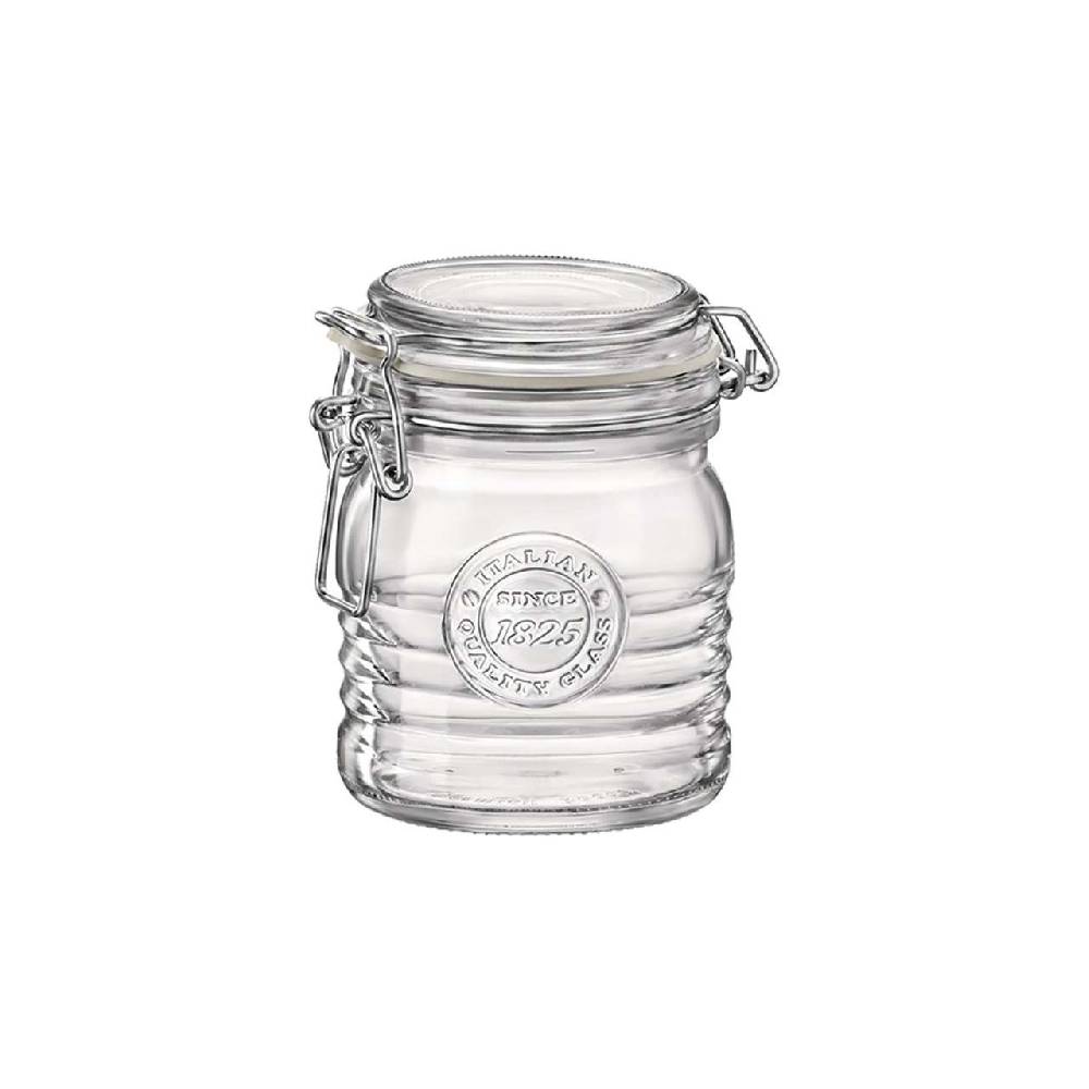 purenature PureNature Preserving Jar