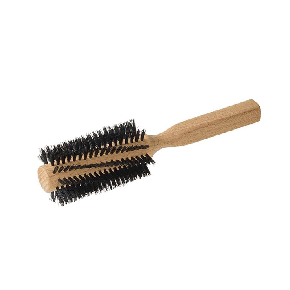 purenature PureNature Round Brush Thick round brush