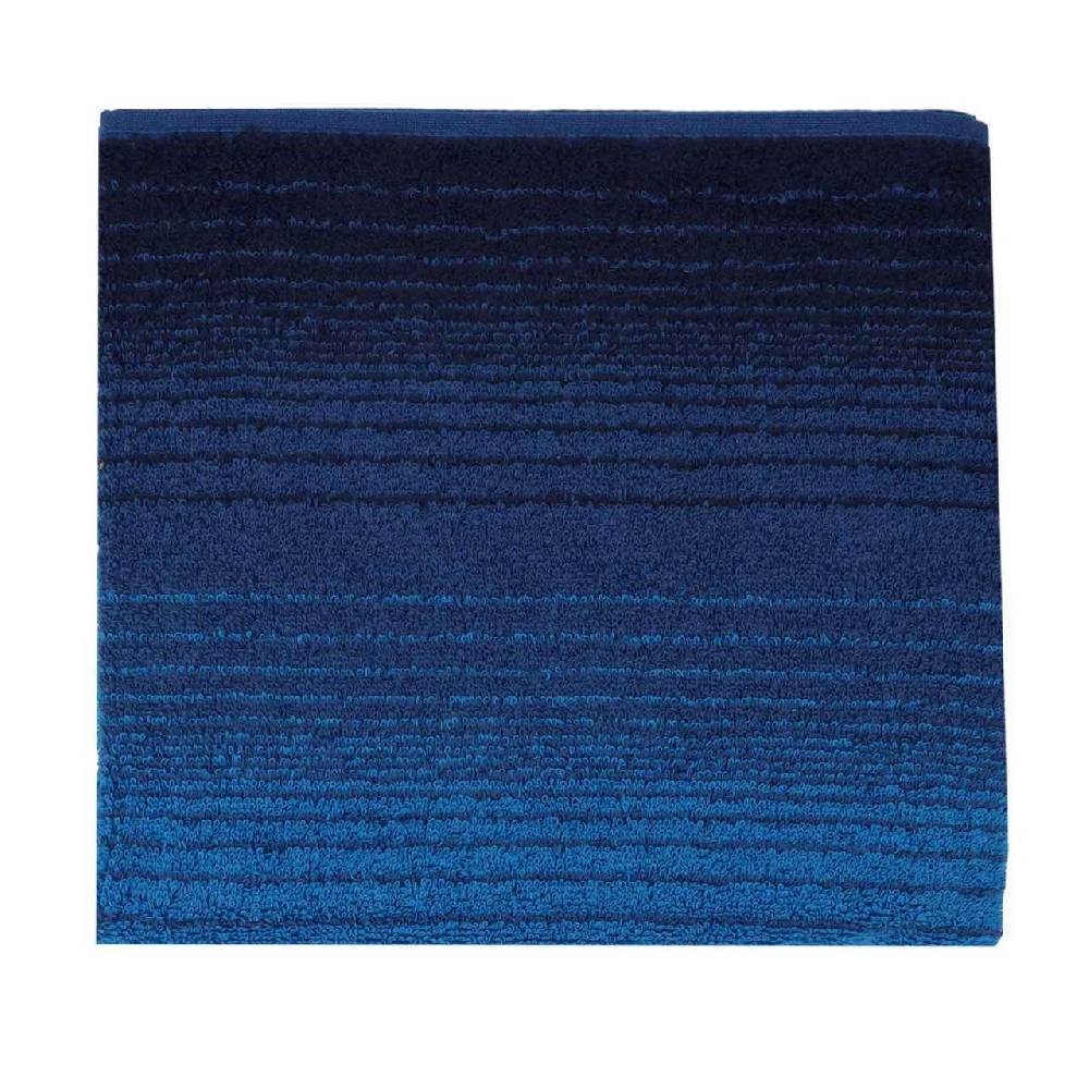 Purenature Shower Towels Organic Cotton