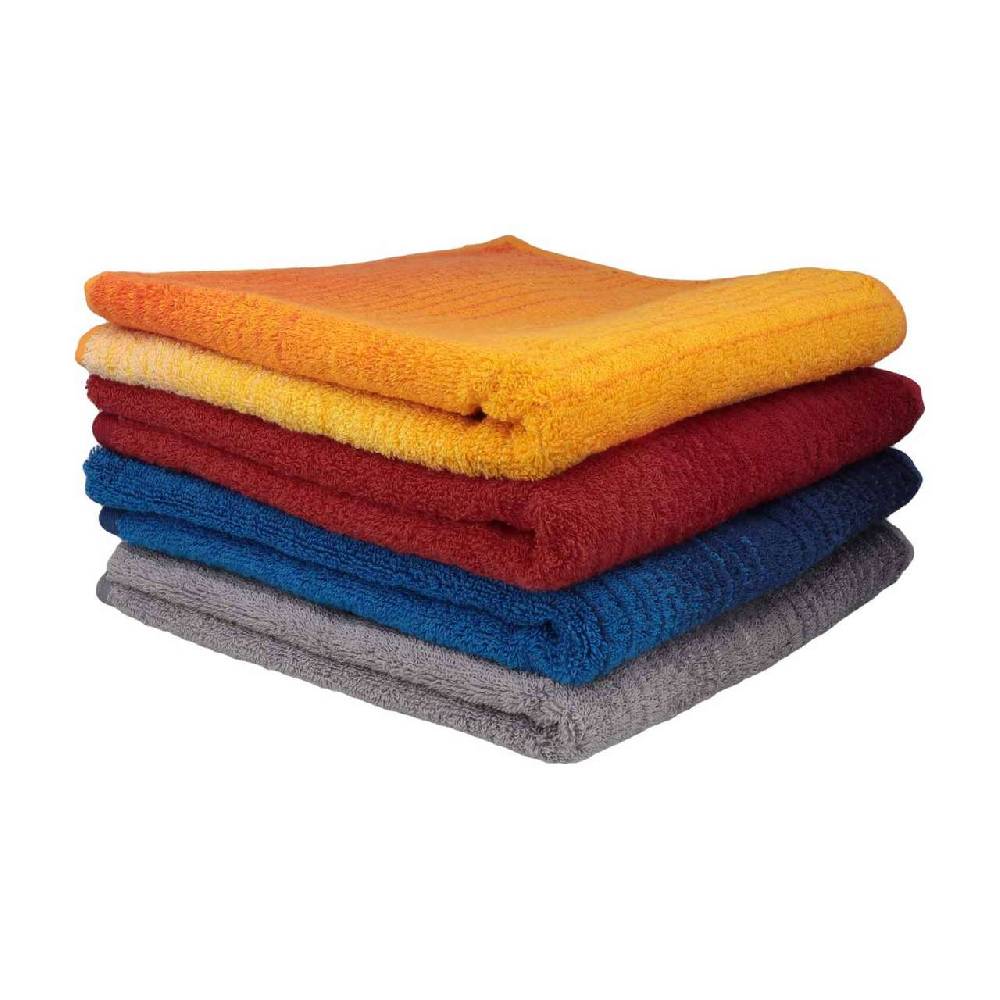 purenature shower towels organic cotton purenature shower towels organic cotton