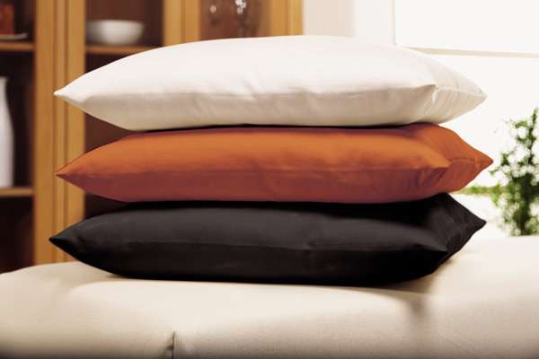 purenature Sofa Pillow 40 x 40 cm