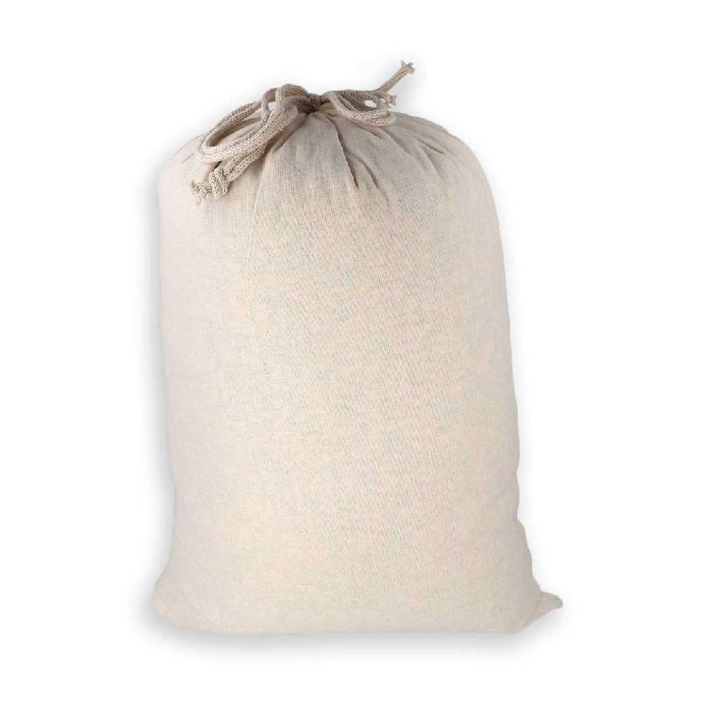 purenature Spelt Replacement Sack