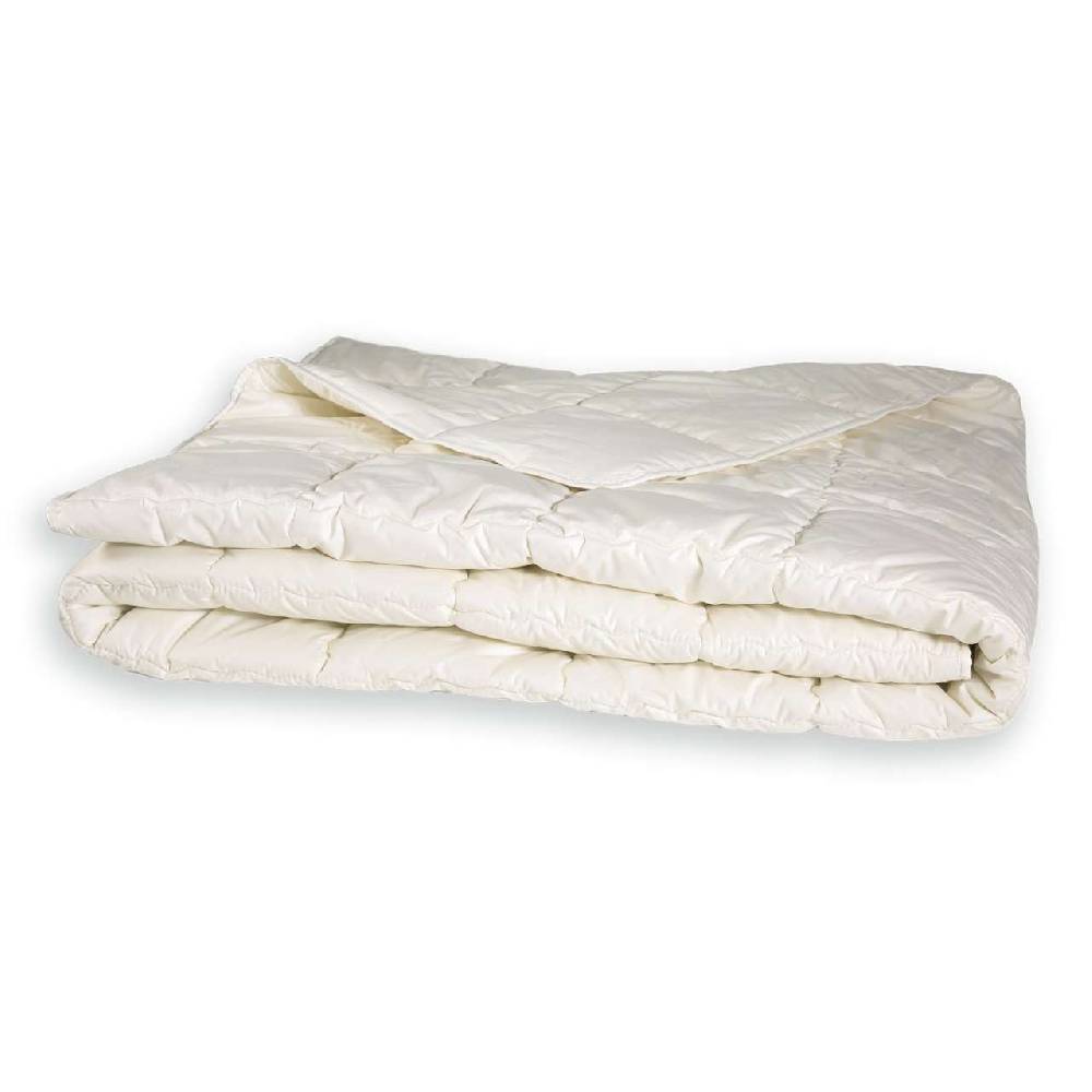 purenature PureNature summer blanket cotton extra light and 60°C washable