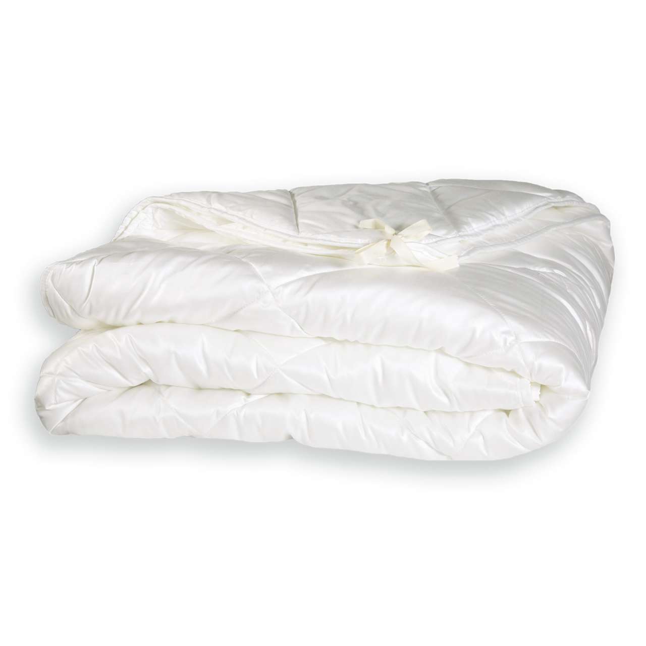 purenature PureNature Tencel 4-seasons duvet with two Tencel duvets