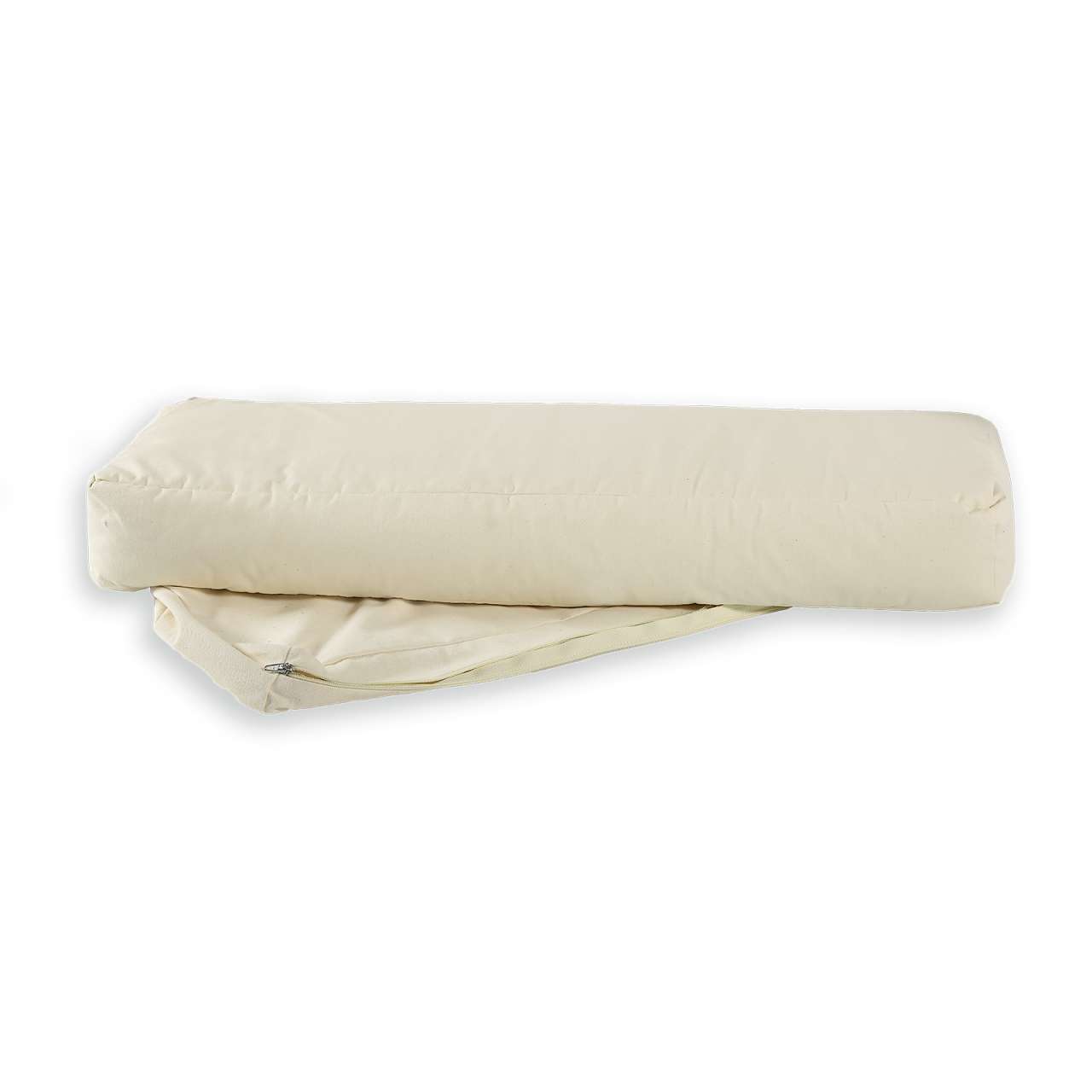 Purenature Vein Pillow Filled Organic