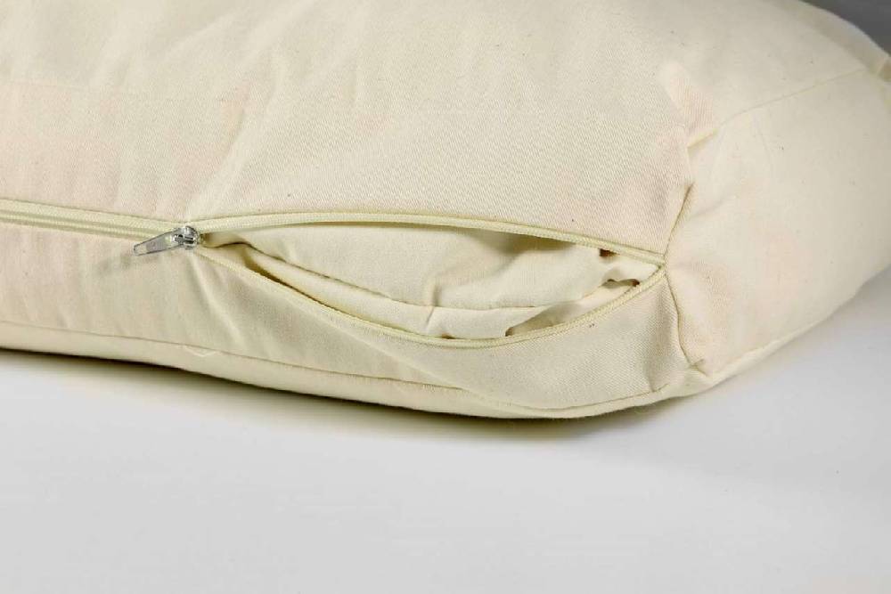 Purenature Vein Pillow Filled Organic