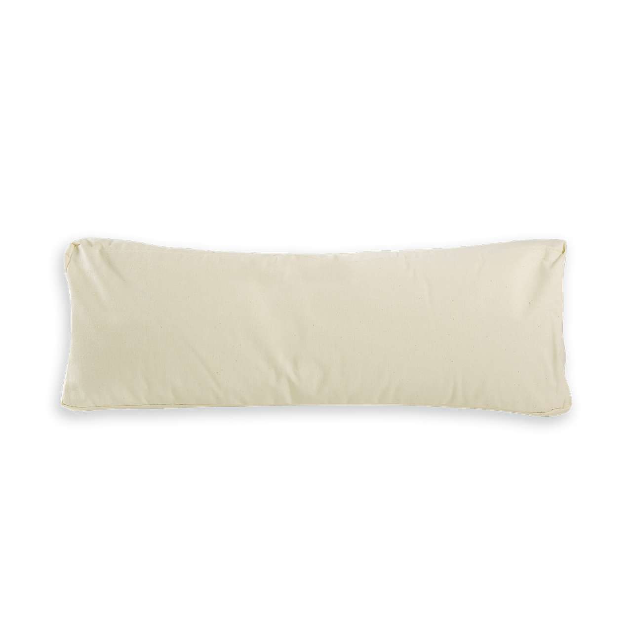 purenature Vein Pillow Filled organic