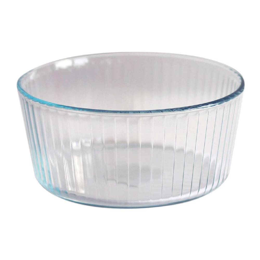 pyrex Ovenproof Dish/Cake Tin