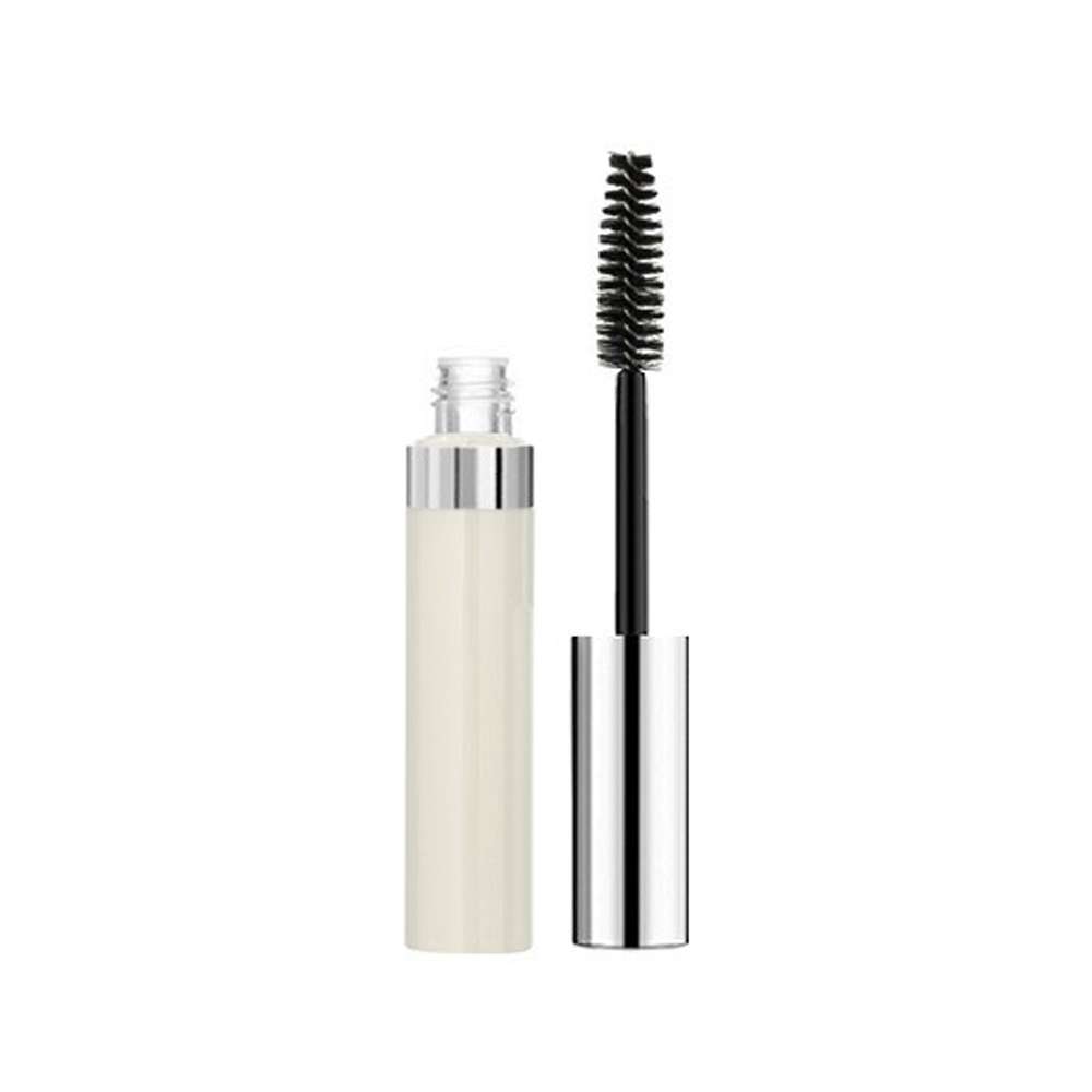 real-purity Real Purity Mascara Primer for Eyelashes - Length & Volume