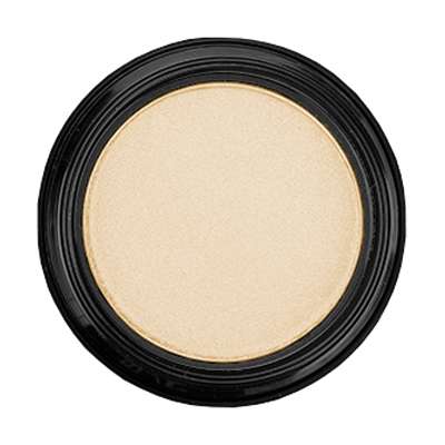 real-purity Real Purity Eyeshadow