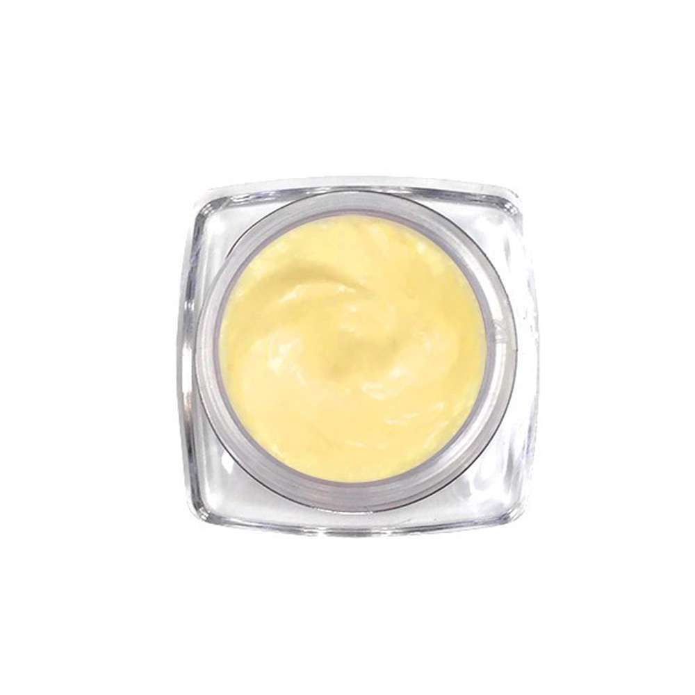 real-purity Real Purity Hairstyling Gel (sample) real-purity Real Purity Hairstyling Gel (sample)