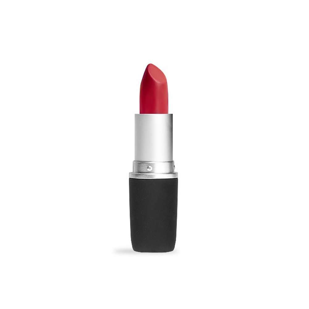 real-purity Real Purity Lipstick
