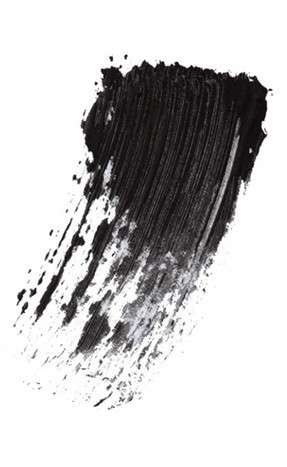 Real-purity Real Purity Mascara (black)