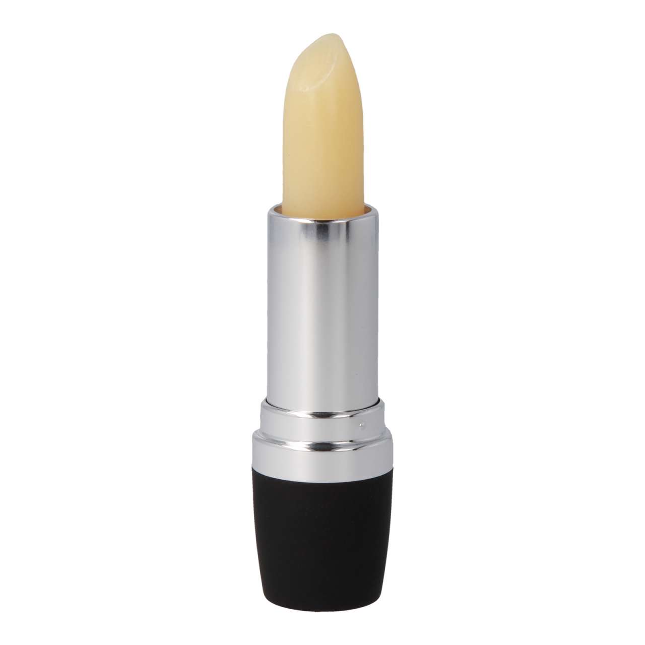 Real-purity Real Purity Vitamin E Stick For Lips