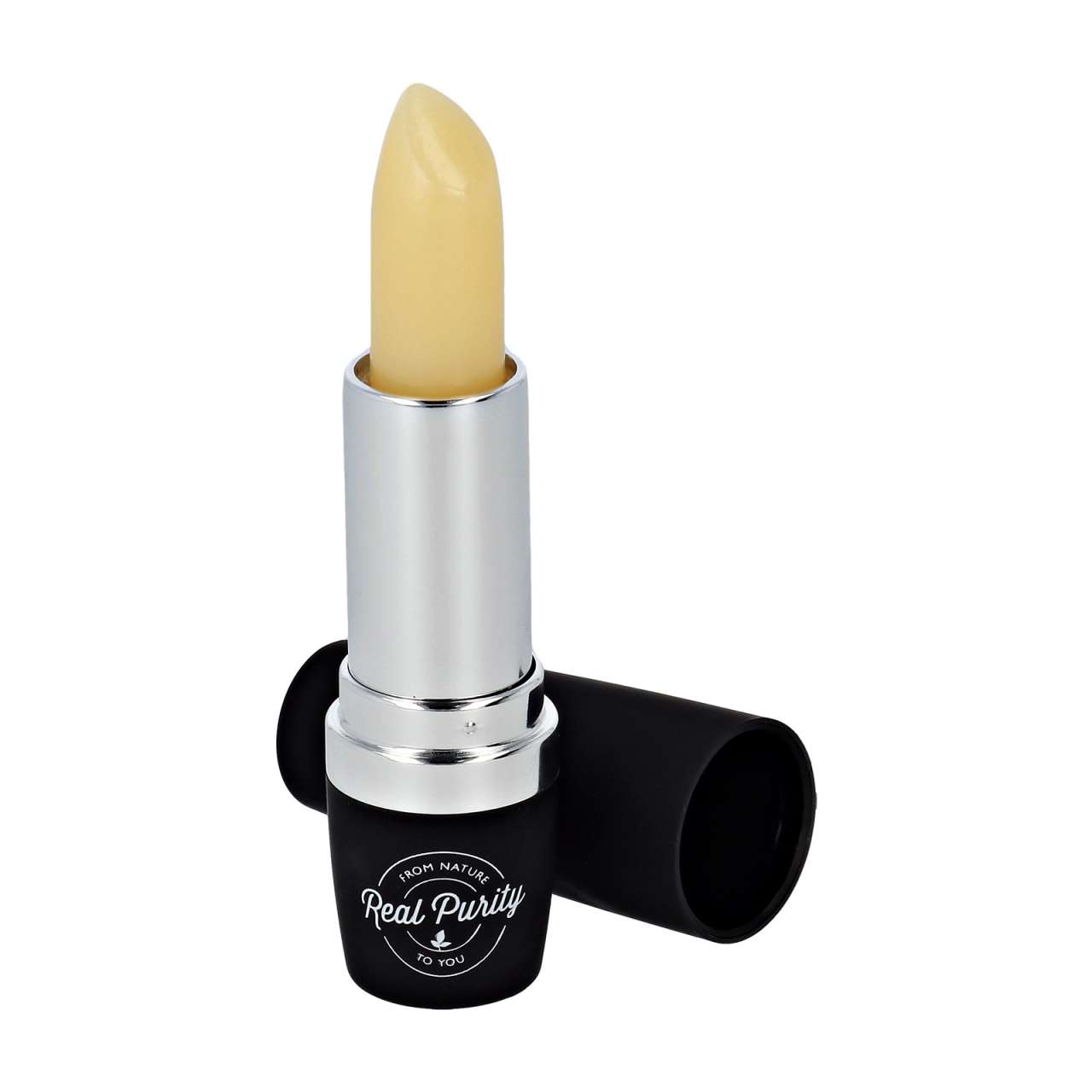 Real-purity Real Purity Vitamin E Stick For Lips