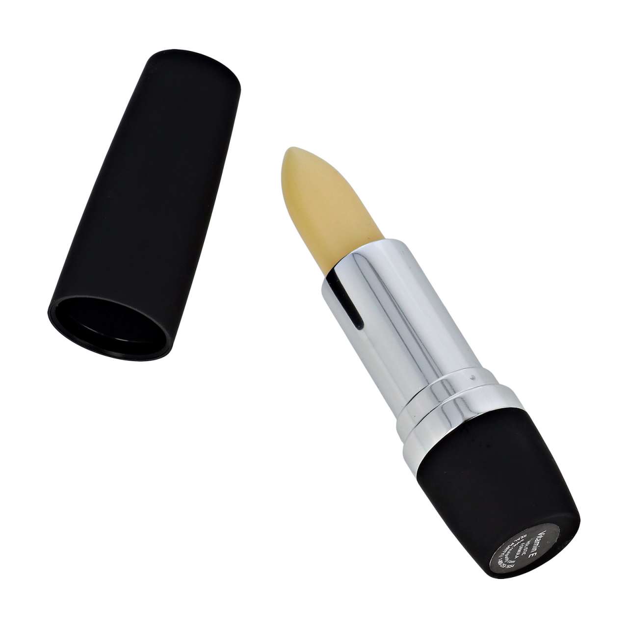 Real-purity Real Purity Vitamin E Stick For Lips