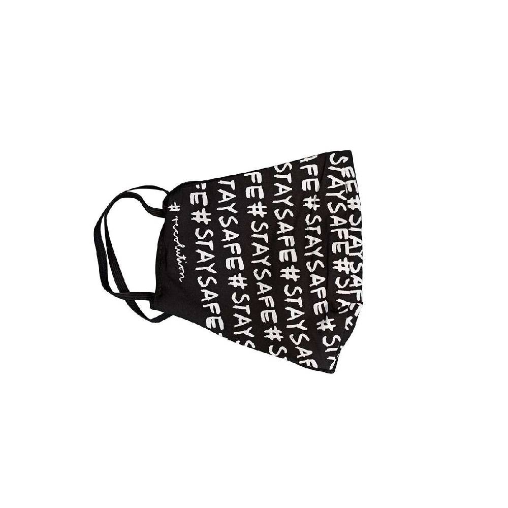 Recolution Recolution Mask Organic Cotton