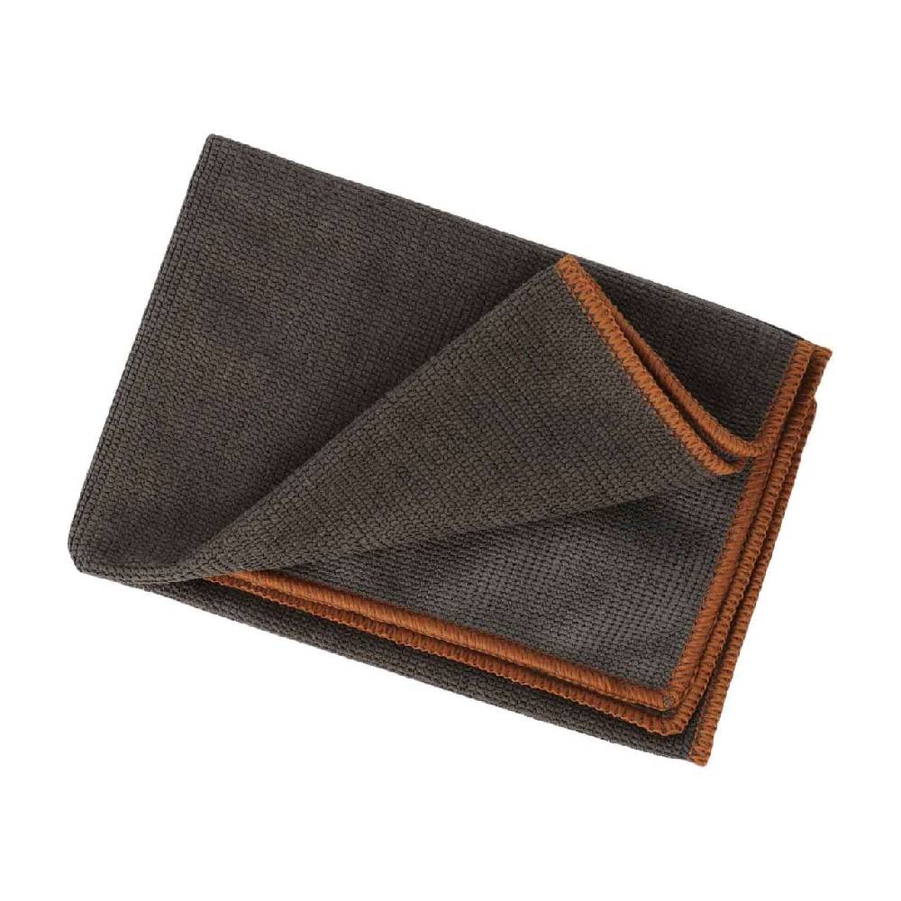 Purenature Rezi Copper Cloth - For Scatch-free Cleaning Of Surfaces