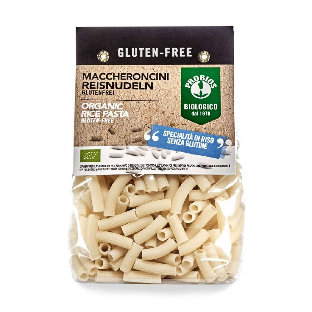 rice-rice Rice Macaroni rice-rice Rice Macaroni