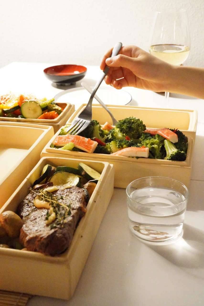 Roemertopf Roemertopf Brick Clay Roaster For Grill And Oven