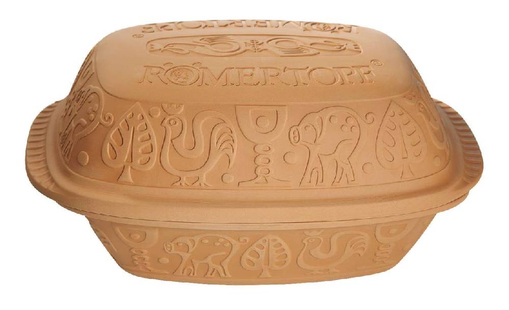 roemertopf Roemertopf ® Classic Large