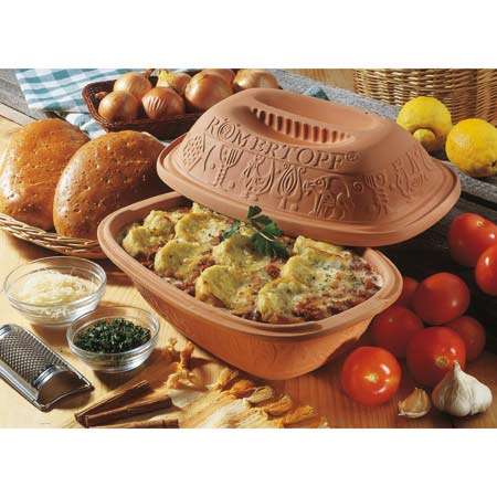 Roemertopf Roemertopf ® Classic Standard