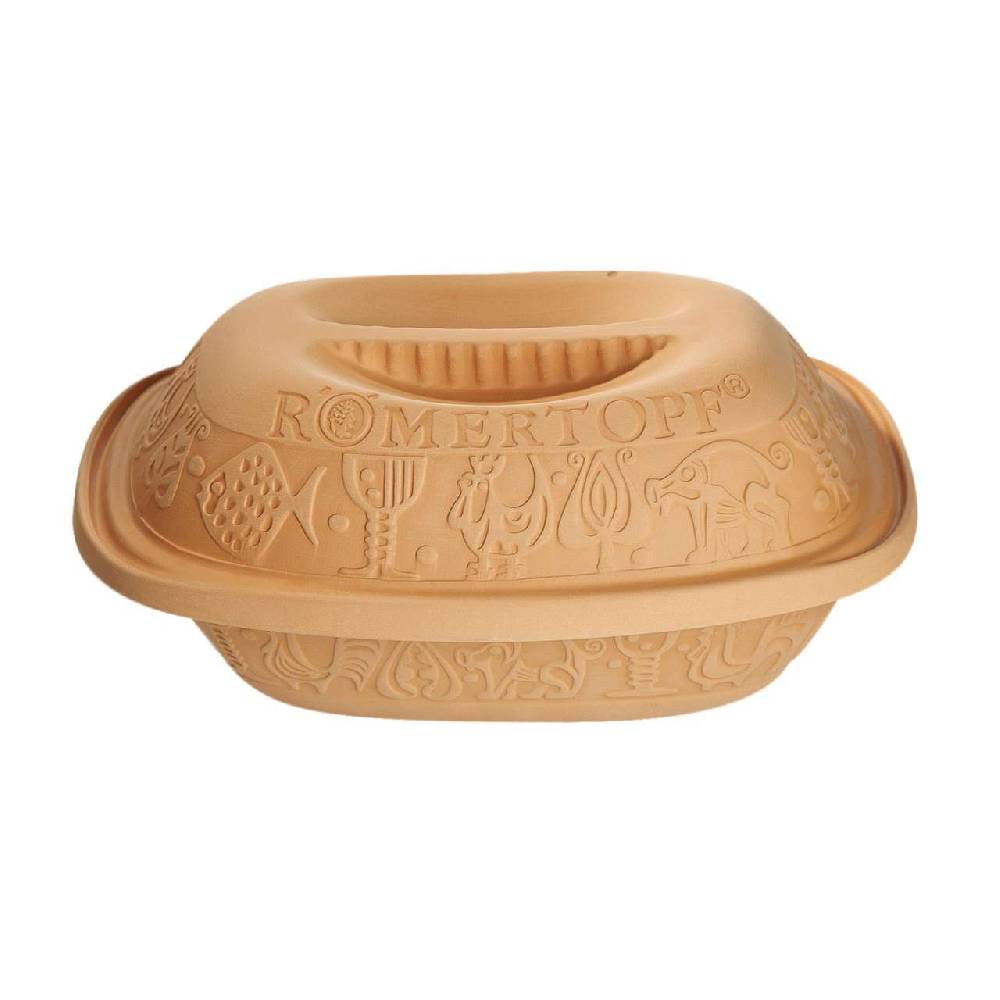 roemertopf Roemertopf ® Classic Standard