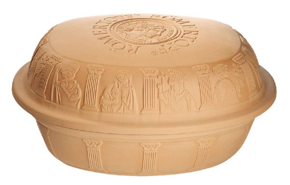 roemertopf Roemertopf® Maxi Roasting Dish Classic