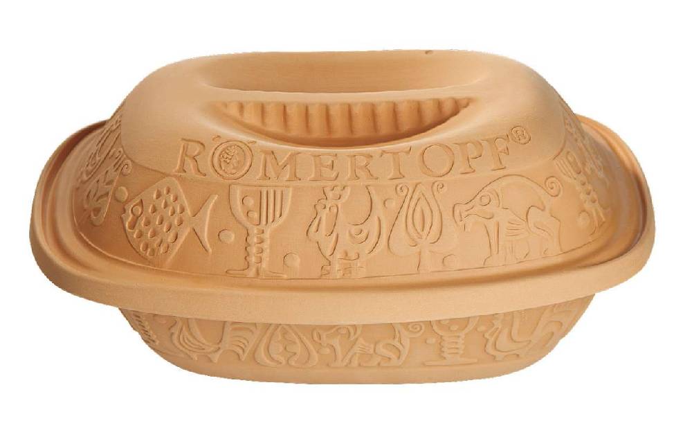 roemertopf Roemertopf® Mini Classic
