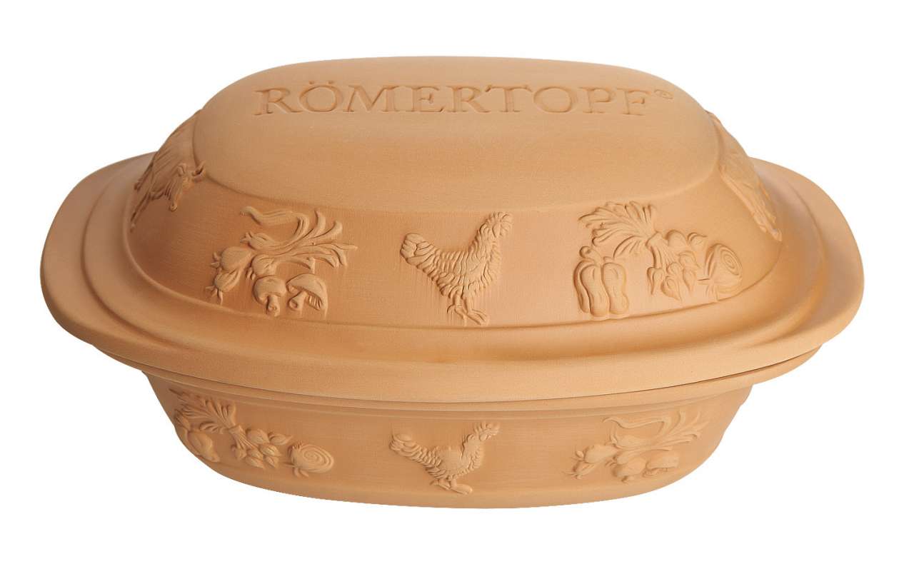 roemertopf Roemertopf® Rustico, large