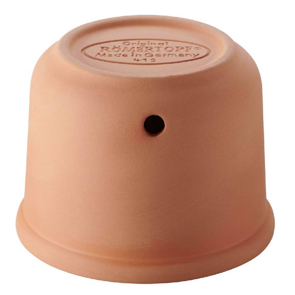 Roemertopf Römertopf Fresh Pot Medi