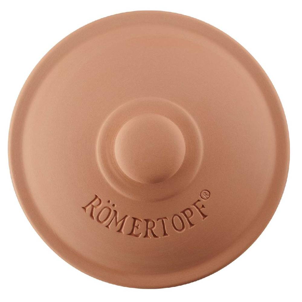 Roemertopf Römertopf Fresh Pot Medi