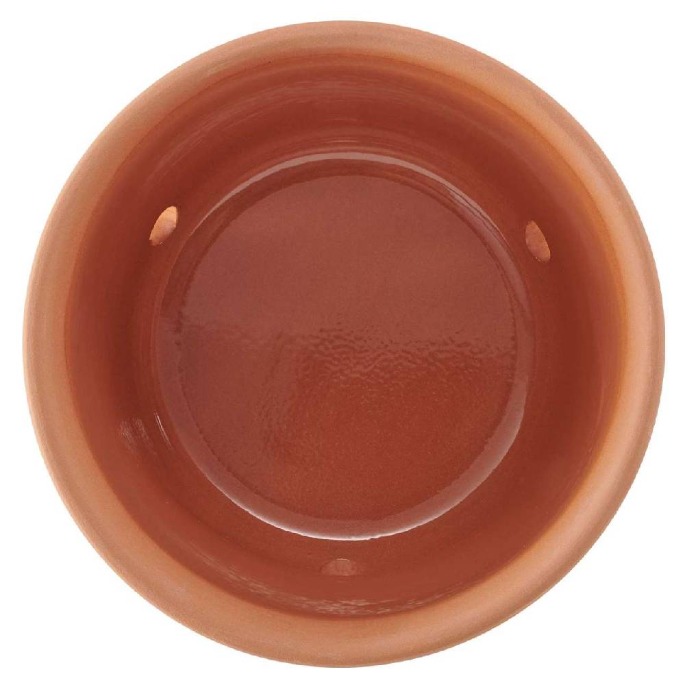 Roemertopf Römertopf Fresh Pot Medi