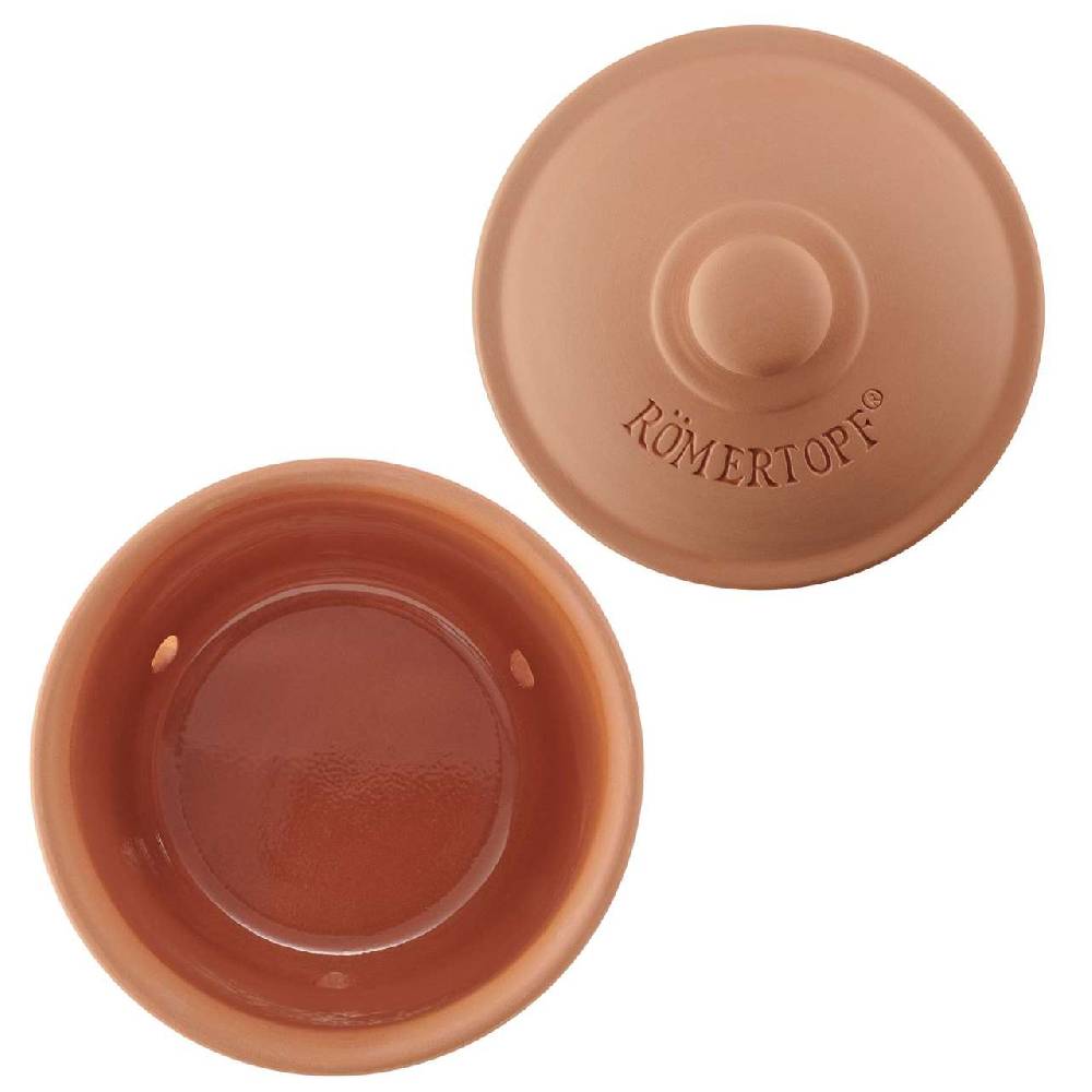 Roemertopf Römertopf Fresh Pot Medi