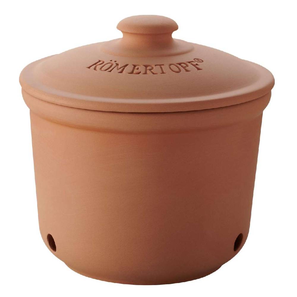 roemertopf Römertopf Fresh Pot Medi