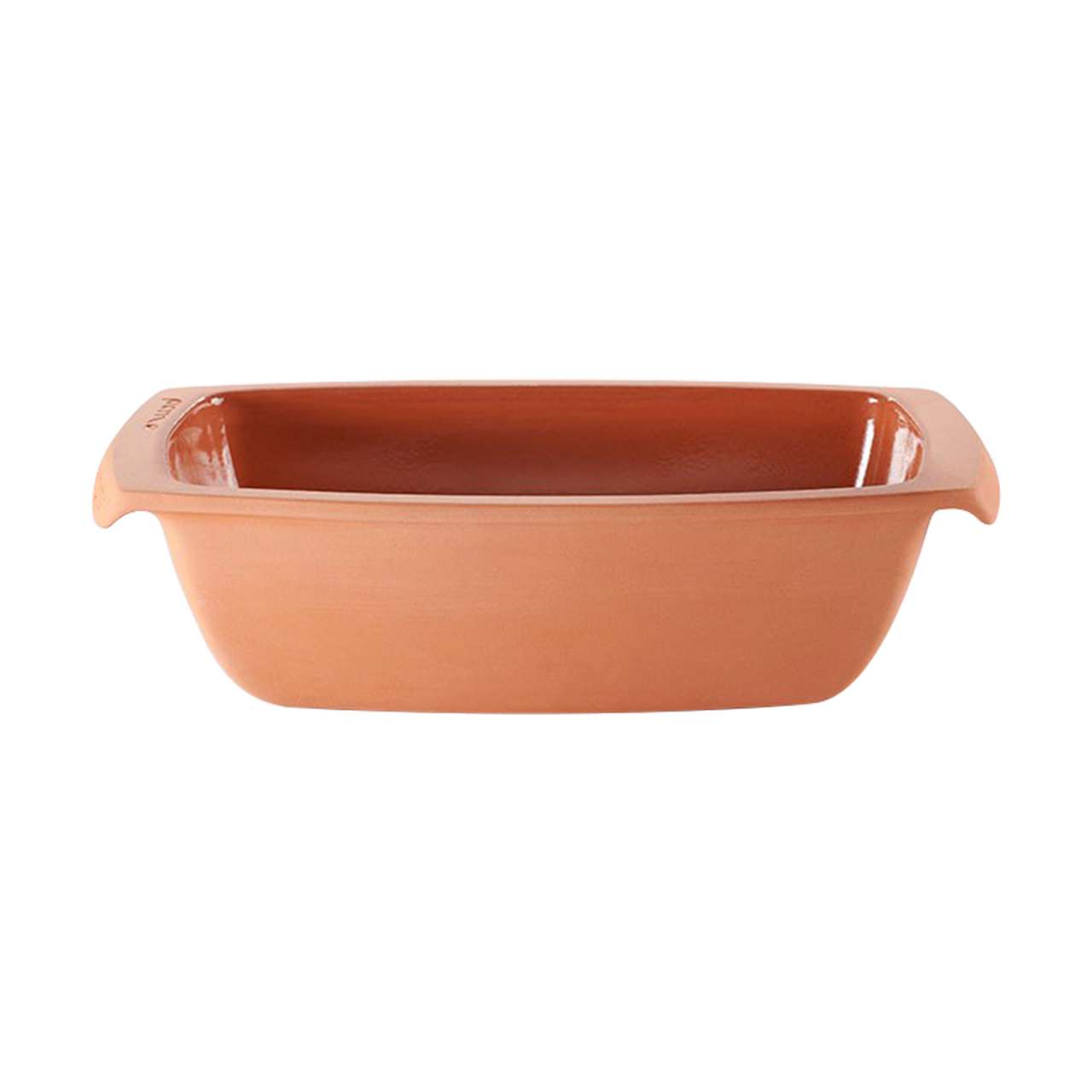 Roemertopf Römertopf Bread And Cake Baking Dish, 34.5x20.5x11 Cm