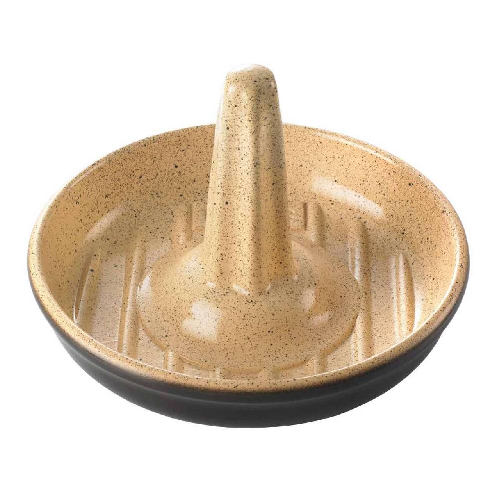 Roemertopf Römertopf Chicken Roaster From The Lafer Series For