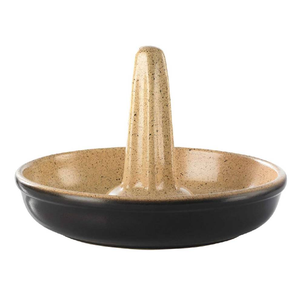 roemertopf Römertopf chicken roaster from the Lafer series for