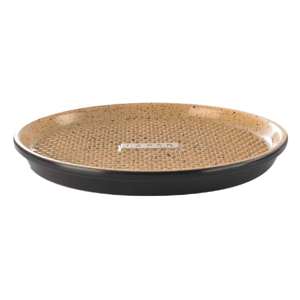 Roemertopf Römertopf Grill Tray Without Aluminium With Grill Knobs - Lafer Series