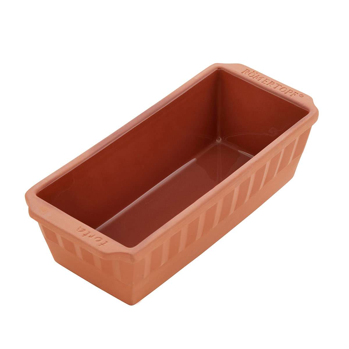 Roemertopf Römertopf Torta Baking Tin For Box Cakes