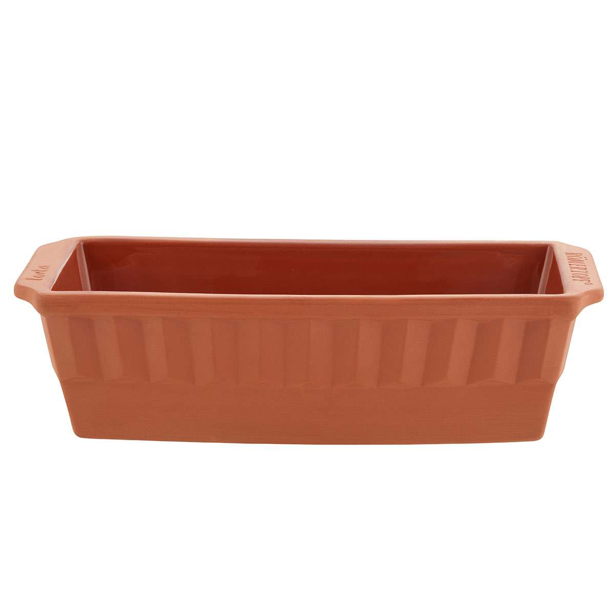 roemertopf Römertopf Torta Baking Tin for Box Cakes