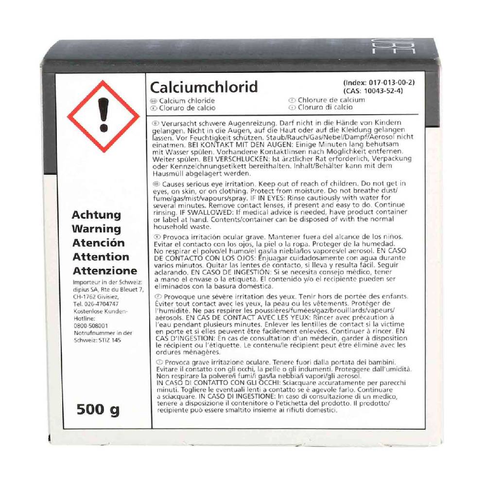 Wenko Room Dehumidifier Salt Cube For Dehumidifier Without Current Against Mold