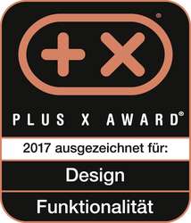 Purenature Room Dehumidifier Without Electricity-Cube 1 Kg,environmentally Friendly Design