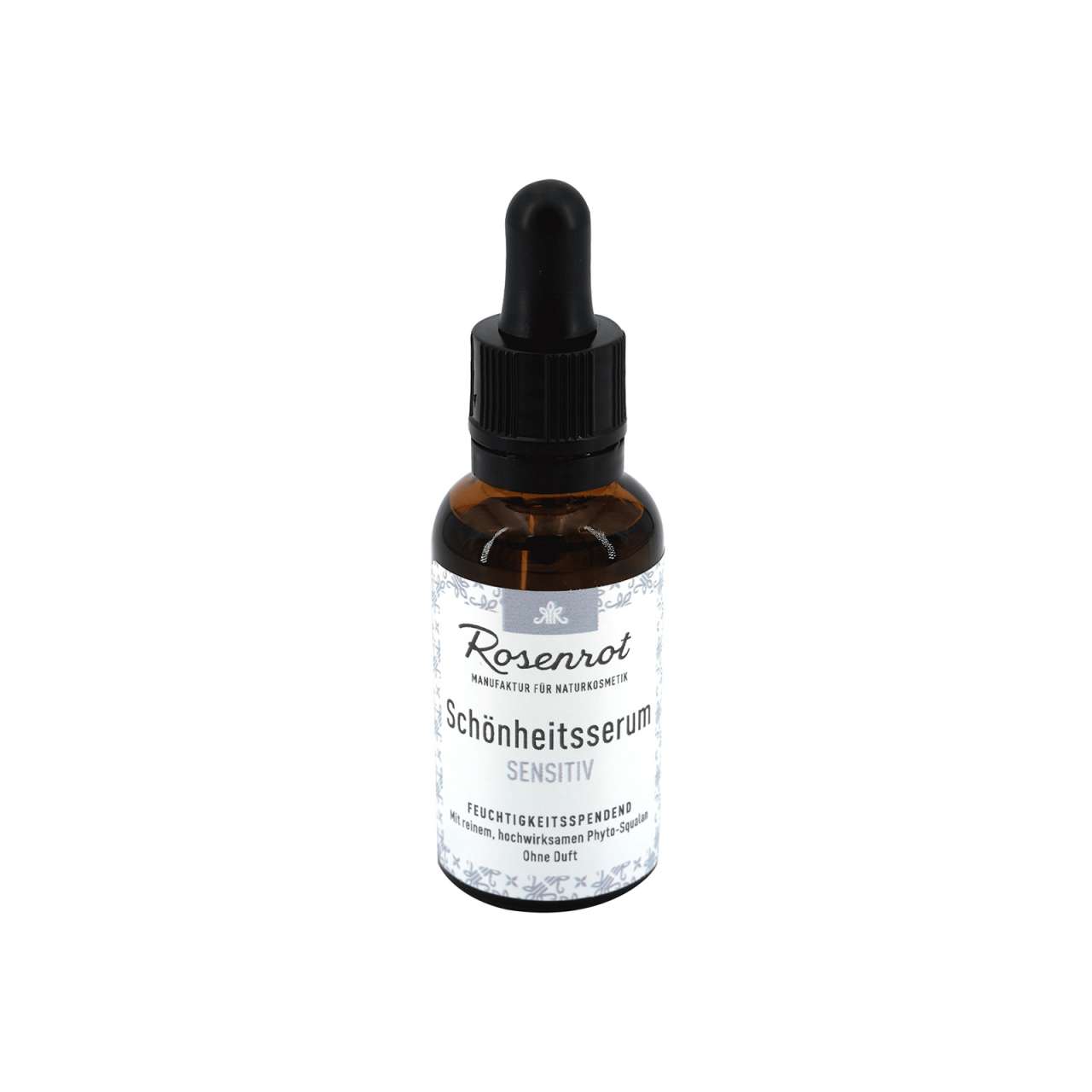 listing/manufacturer/sSupplier/317 Rosenrot beauty serum sensitive, 30 ml